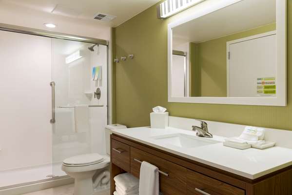  - Home2 Suites by Hilton Nokomis