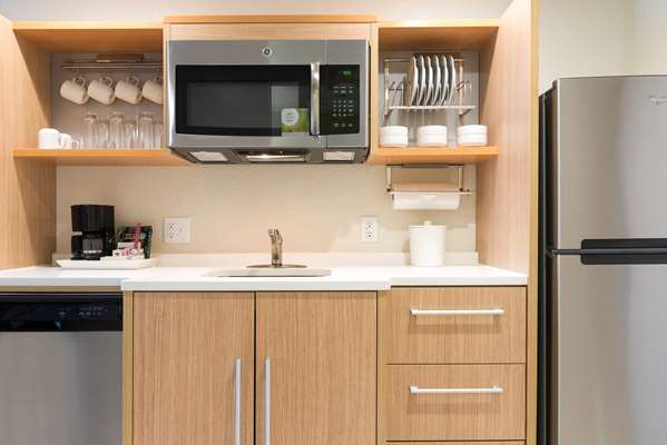  - Home2 Suites by Hilton Nokomis