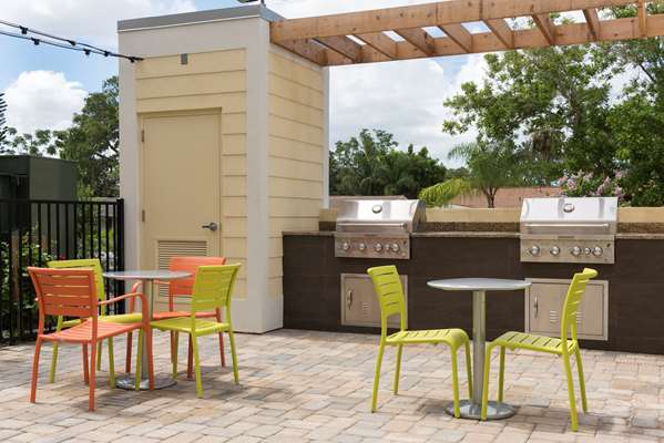  - Home2 Suites by Hilton Nokomis