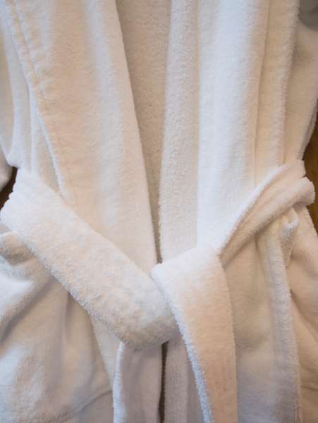  - Landing Hotel Ketchikan