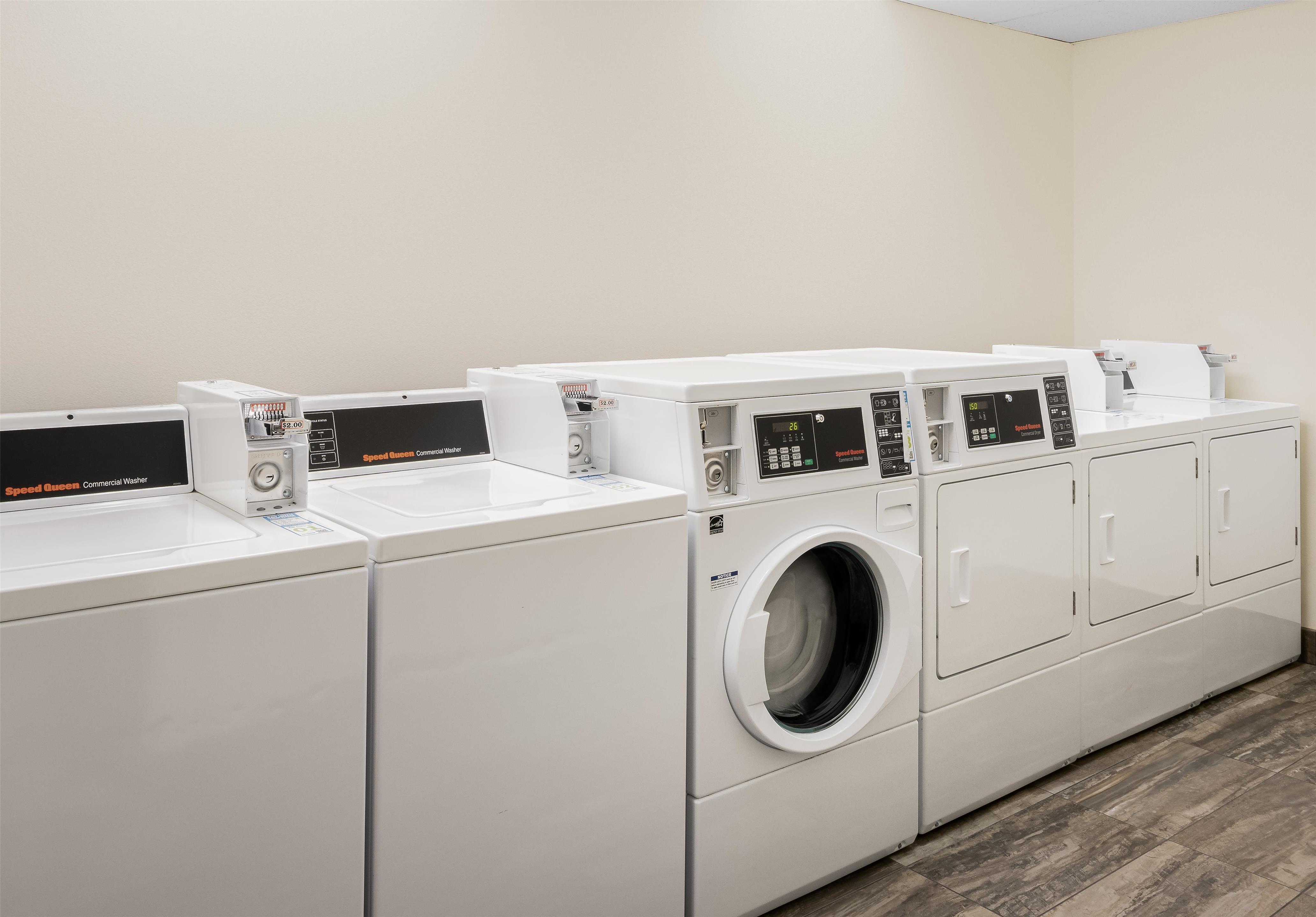 Recreational Facilities | Hyatt Place Santa Cruz