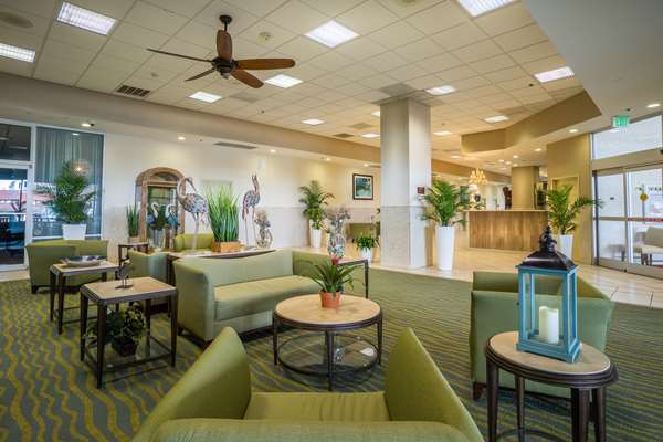  - Grand Hotel & Spa Ocean City