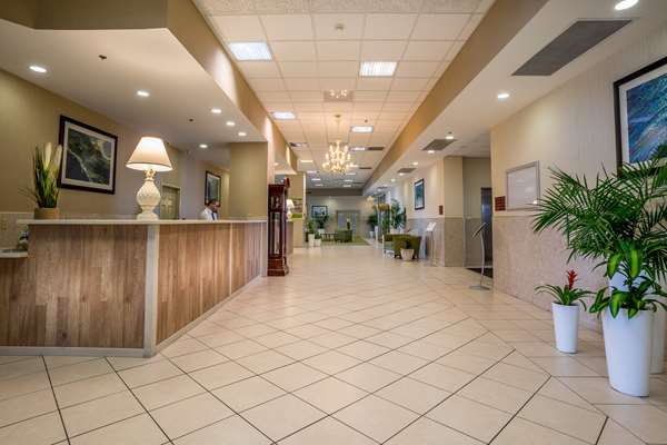  - Grand Hotel & Spa Ocean City