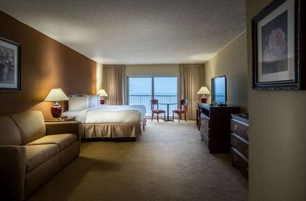  - Grand Hotel & Spa Ocean City