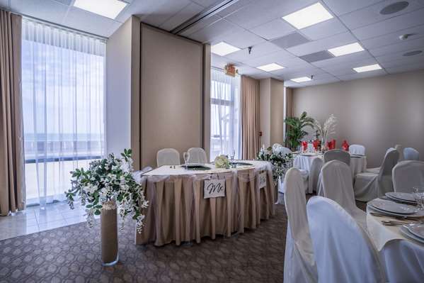  - Grand Hotel & Spa Ocean City