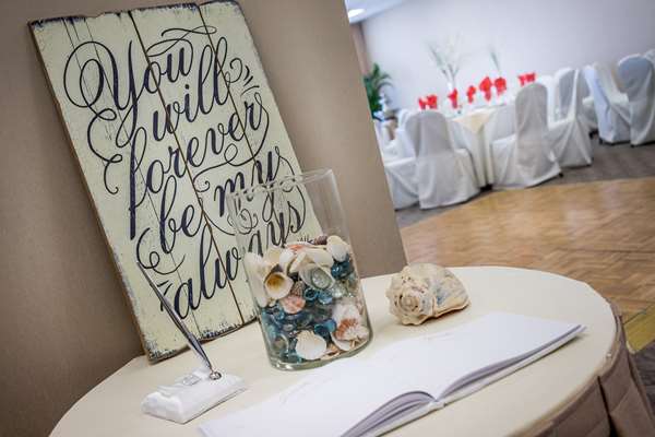  - Grand Hotel & Spa Ocean City