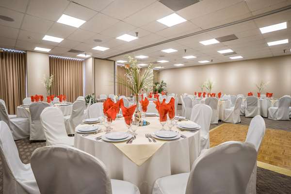  - Grand Hotel & Spa Ocean City