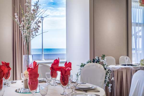  - Grand Hotel & Spa Ocean City