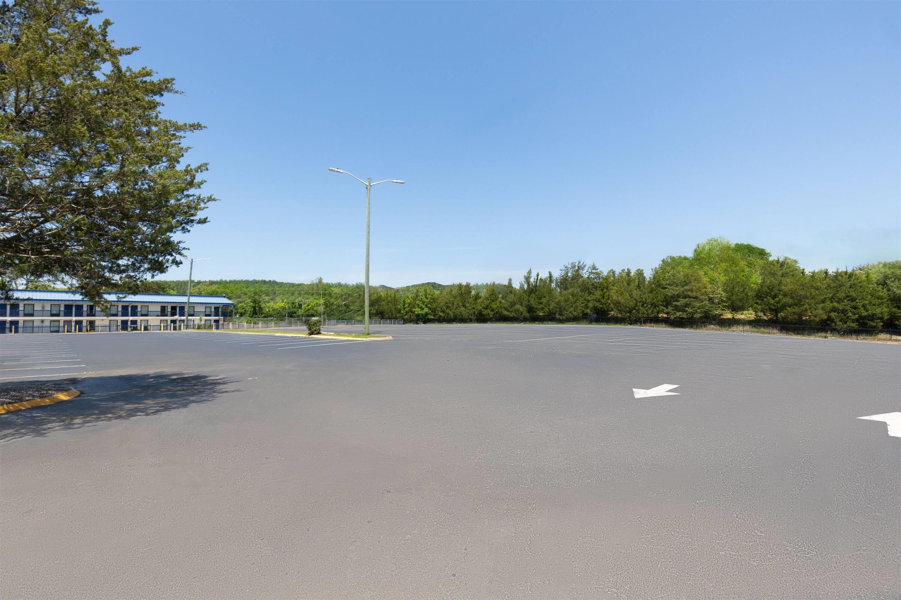 Property amenity | Baymont by Wyndham Knoxville I-75