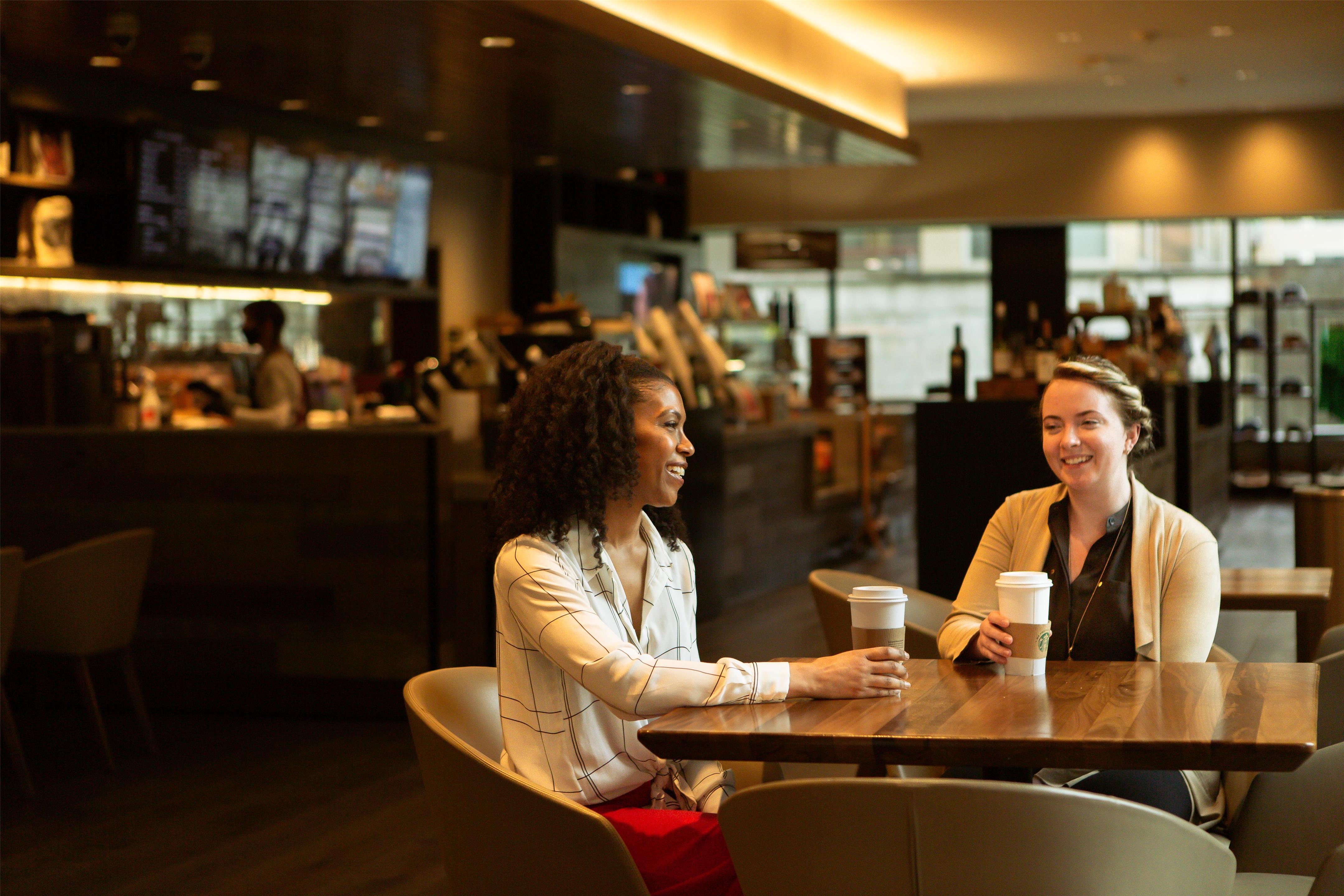 Undefined/Not Set | Hyatt Regency Lake Washington at Seattle’s Southport
