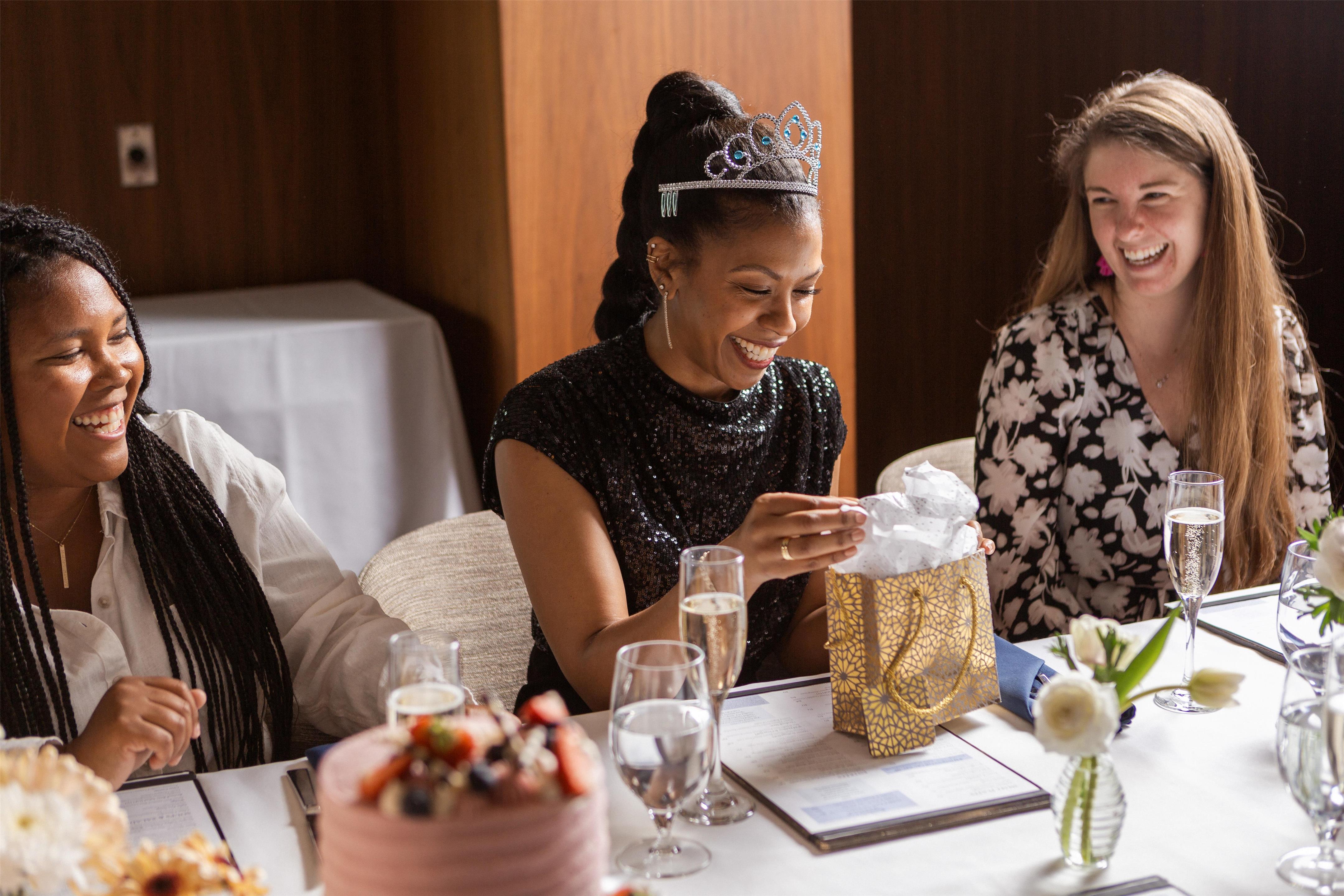 Restaurant | Hyatt Regency Lake Washington at Seattle’s Southport