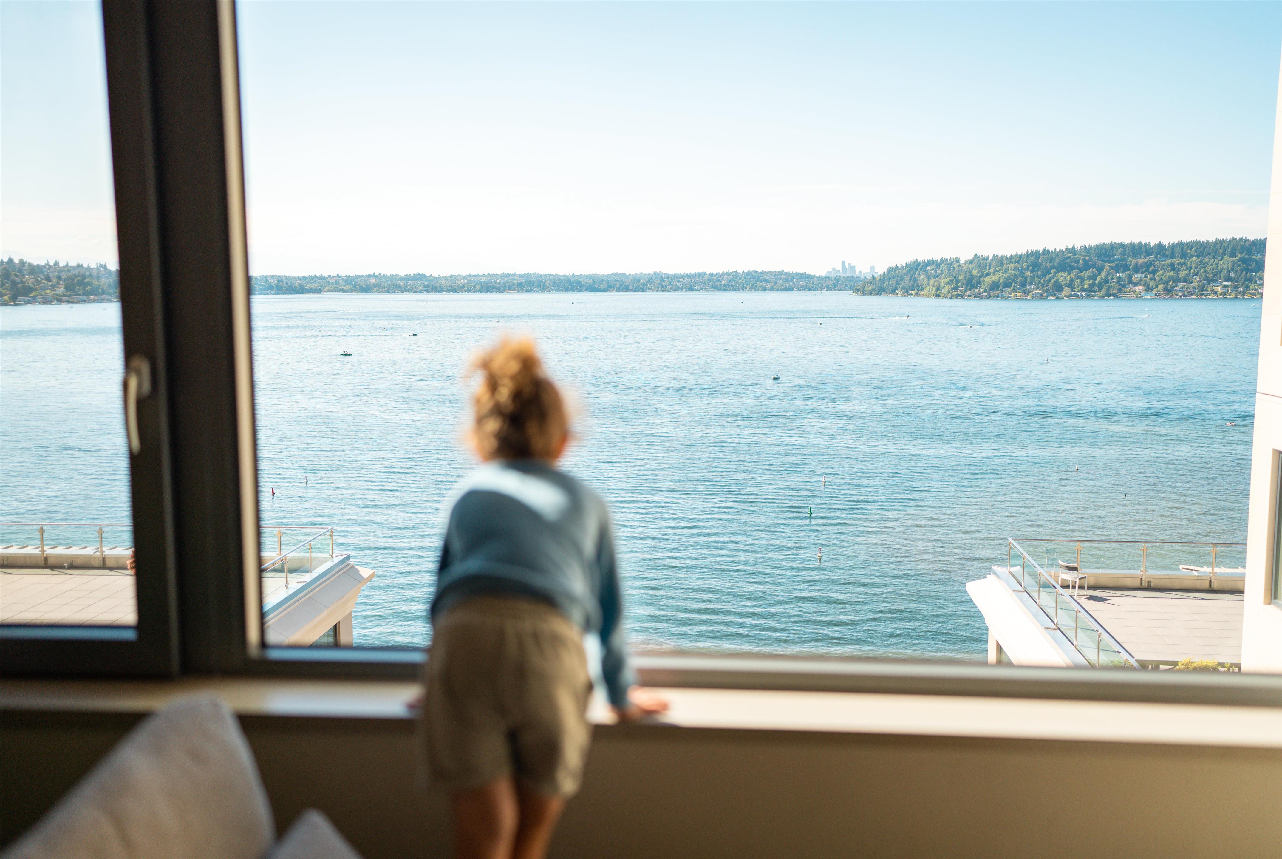 Undefined/Not Set | Hyatt Regency Lake Washington at Seattle’s Southport