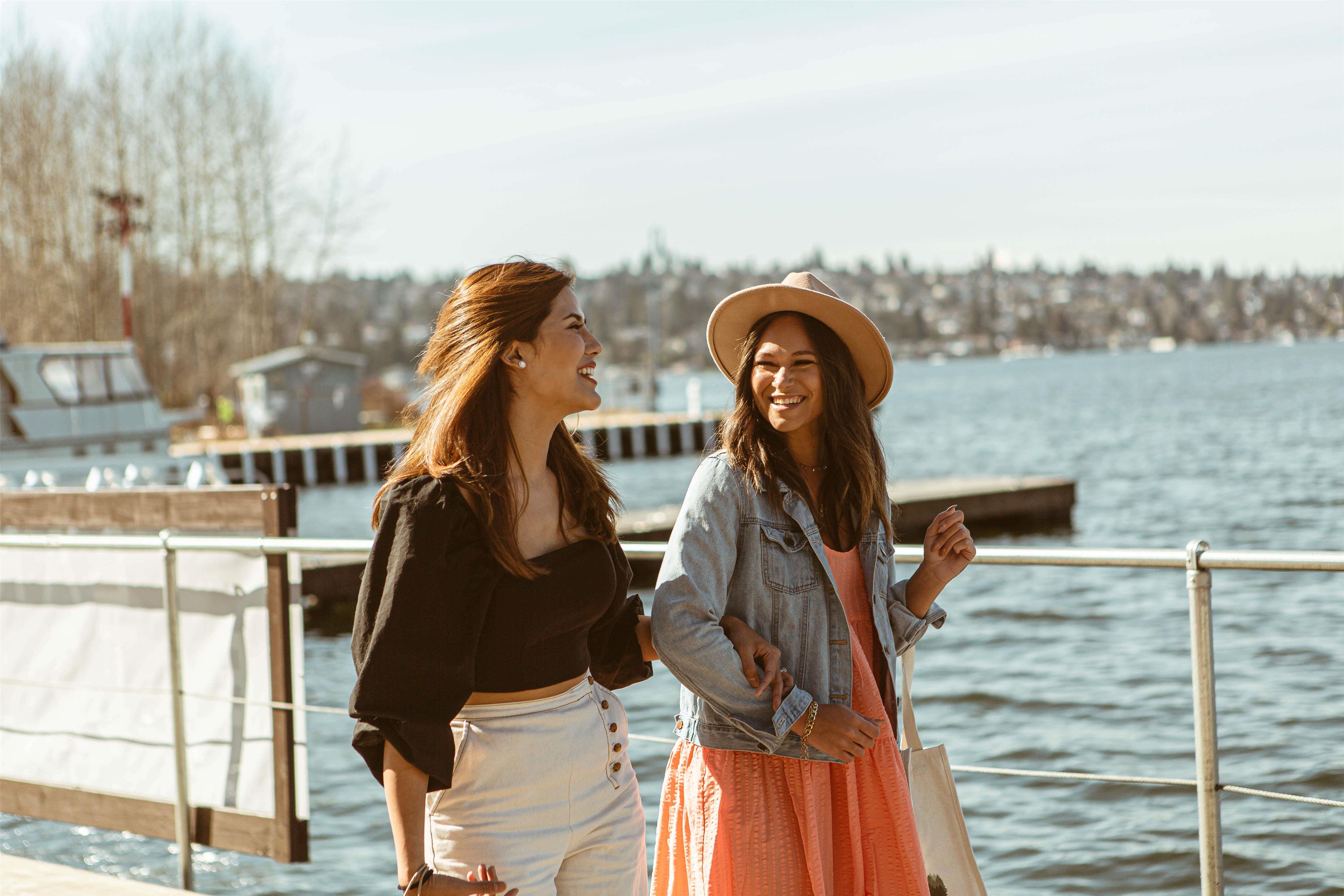 Undefined/Not Set | Hyatt Regency Lake Washington at Seattle’s Southport