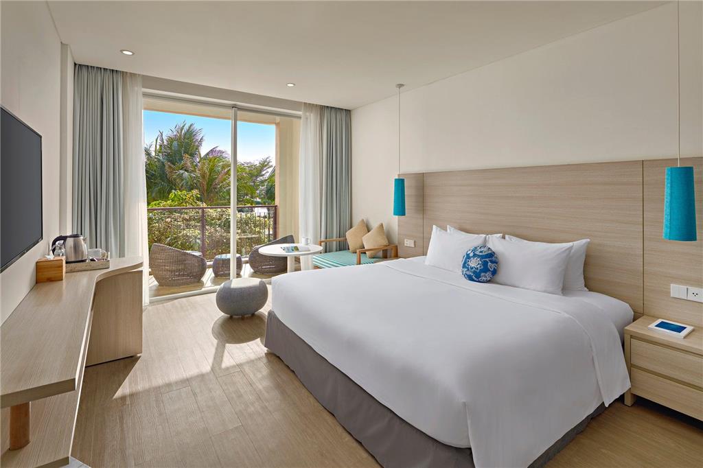 SOL BEACH HOUSE PHU QUOC-guestroom-Guest Room,On-Site.jpg