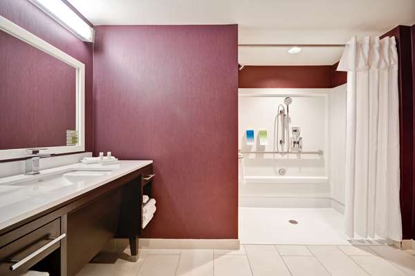  - Home2 Suites by Hilton Livermore