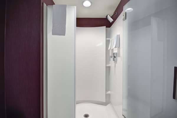  - Home2 Suites by Hilton Livermore