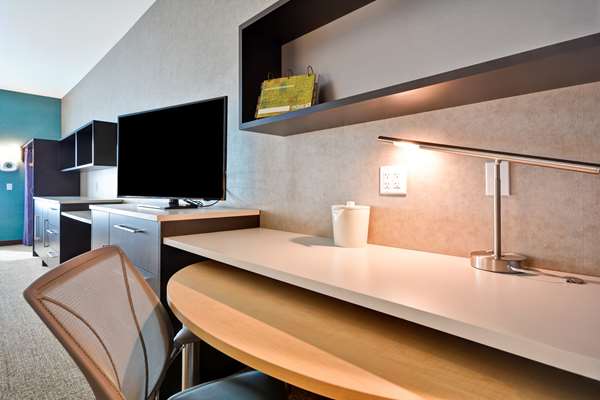  - Home2 Suites by Hilton Livermore