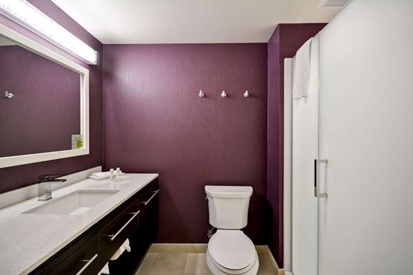  - Home2 Suites by Hilton Livermore