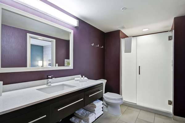  - Home2 Suites by Hilton Livermore