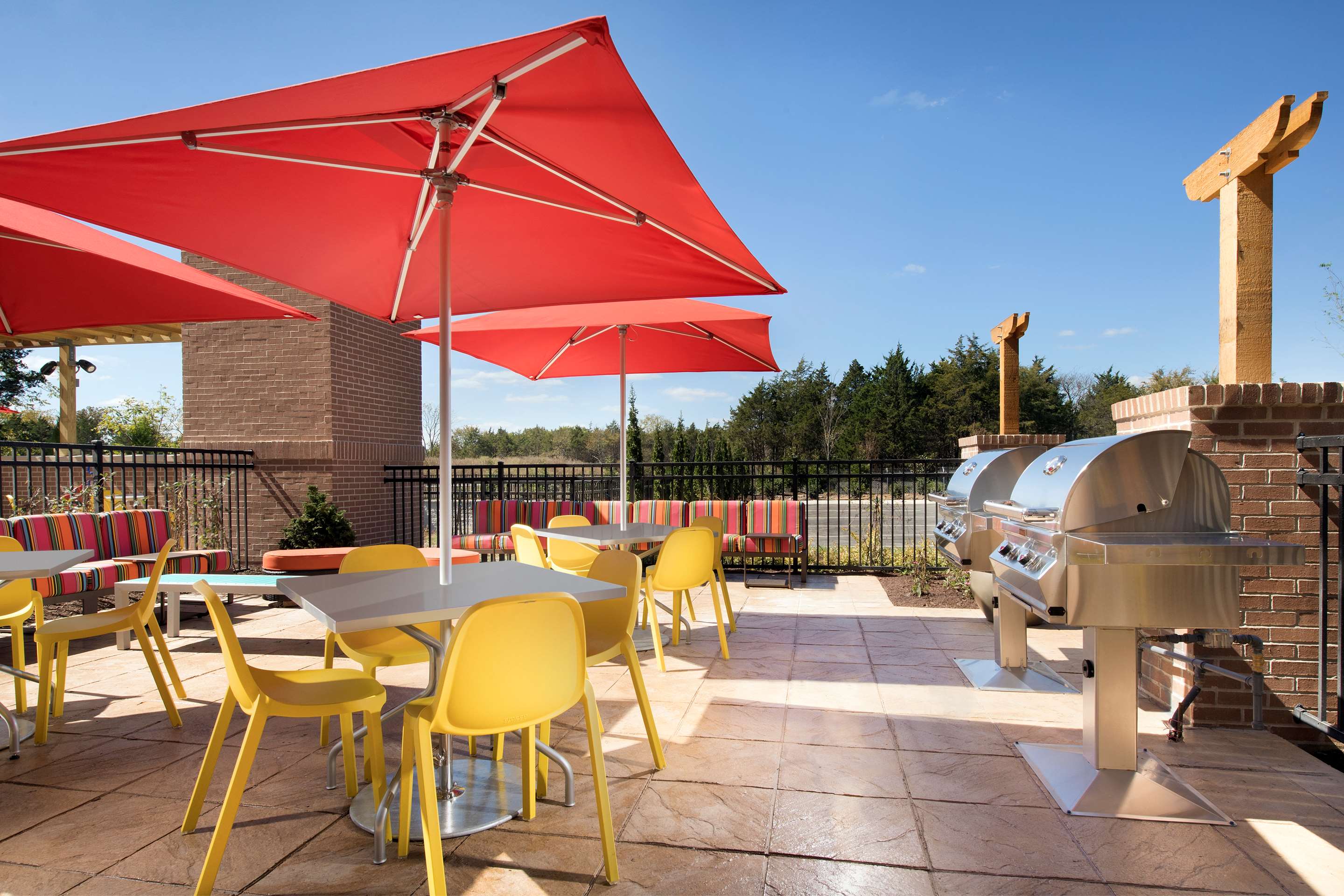 Exterior | Home2 Suites by Hilton Murfreesboro