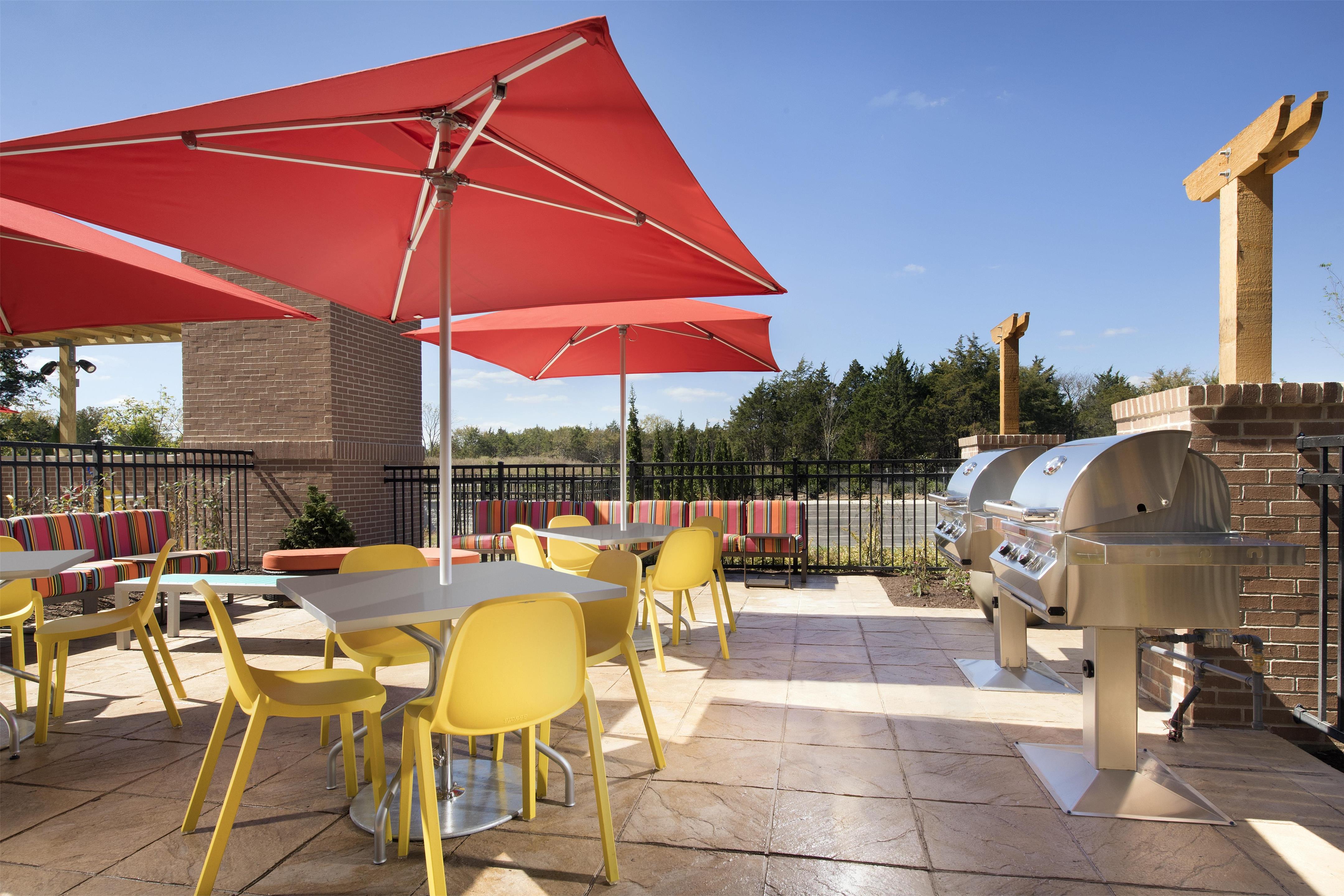 Exterior | Home2 Suites by Hilton Murfreesboro