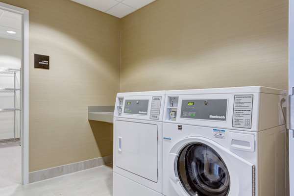  - Hampton Inn Wentzville