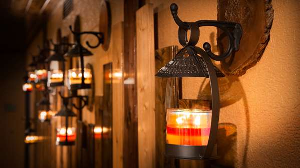 Bar - Aiden by Best Western Warm Springs Hotel & Event Center