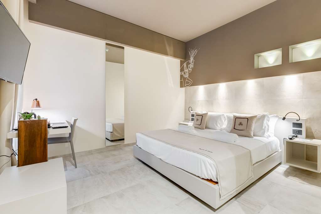 Best Western Plus Hotel Terre di Eolo-guestroom-Guest Room,Suite,On-Site.jpg