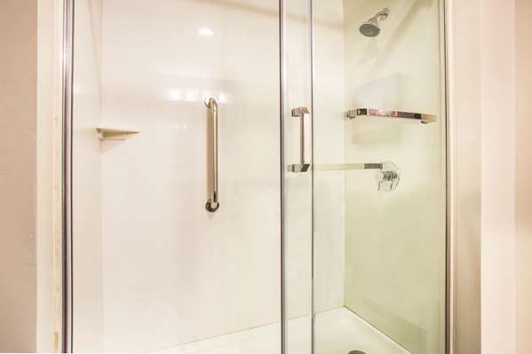  - La Quinta Inn & Suites La Verkin