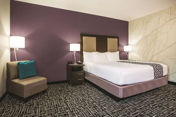  - La Quinta Inn & Suites La Verkin