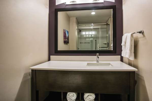  - La Quinta Inn & Suites La Verkin