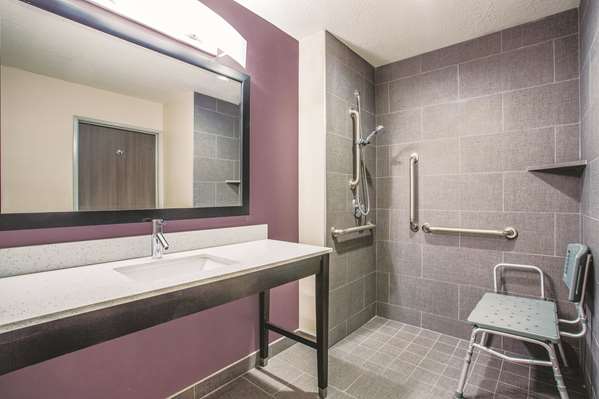  - La Quinta Inn & Suites La Verkin