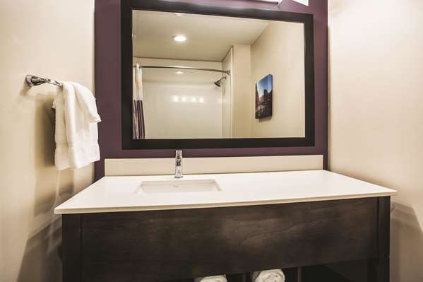  - La Quinta Inn & Suites La Verkin
