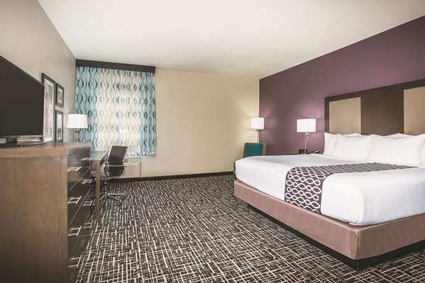  - La Quinta Inn & Suites La Verkin