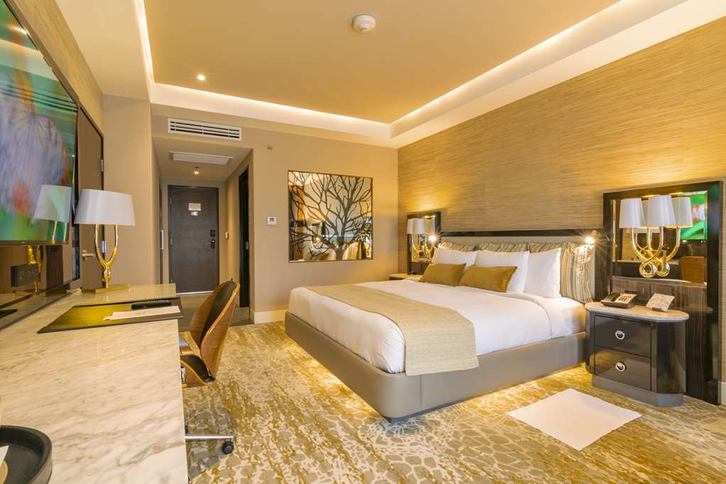 K TOWER BOUTIQUE HTL-guestroom-Guest Room,On-Site.jpg