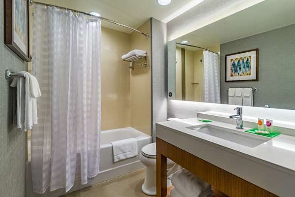  - Hyatt Place Hotel University Blacksburg