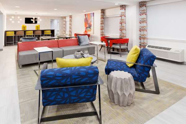  - Best Western Montgomery - I-85, Exit 6