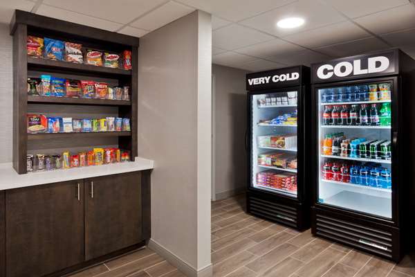  - Best Western Montgomery - I-85, Exit 6