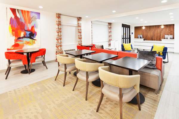  - Best Western Montgomery - I-85, Exit 6