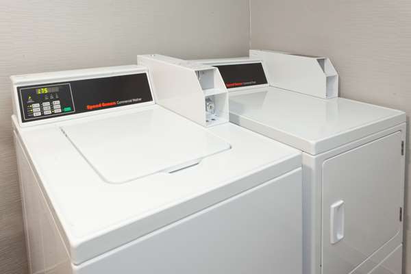  - Best Western Montgomery - I-85, Exit 6