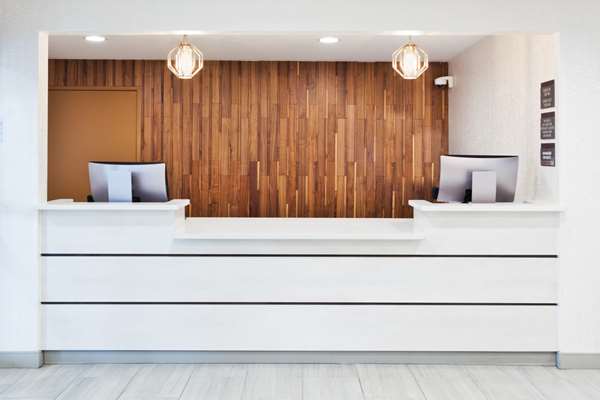  - Best Western Montgomery - I-85, Exit 6