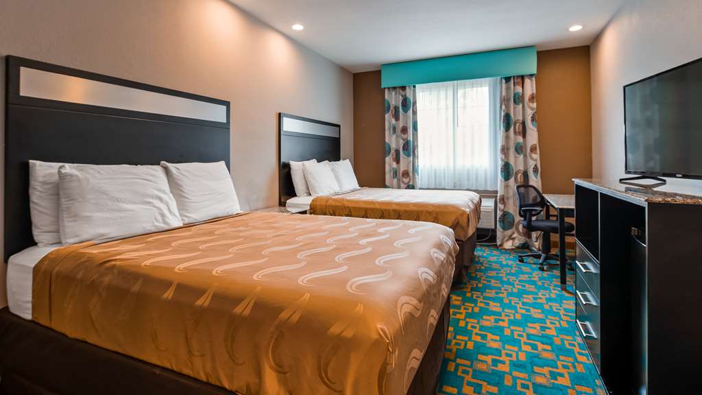 SureStay by Best Western Brownsville-guestroom-Guest Room,On-Site.jpg