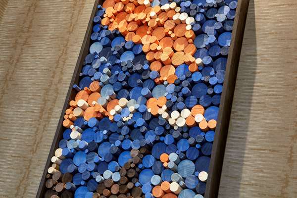  - Homewood Suites by Hilton Hotel Circle San Diego - I-8, Exit 3