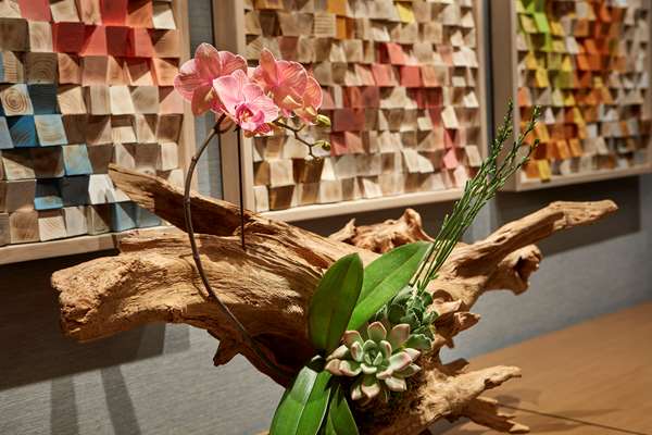  - Homewood Suites by Hilton Hotel Circle San Diego - I-8, Exit 3