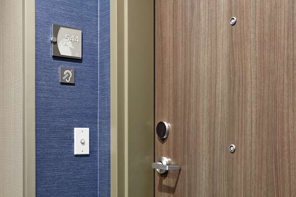  - Homewood Suites by Hilton Hotel Circle San Diego - I-8, Exit 3