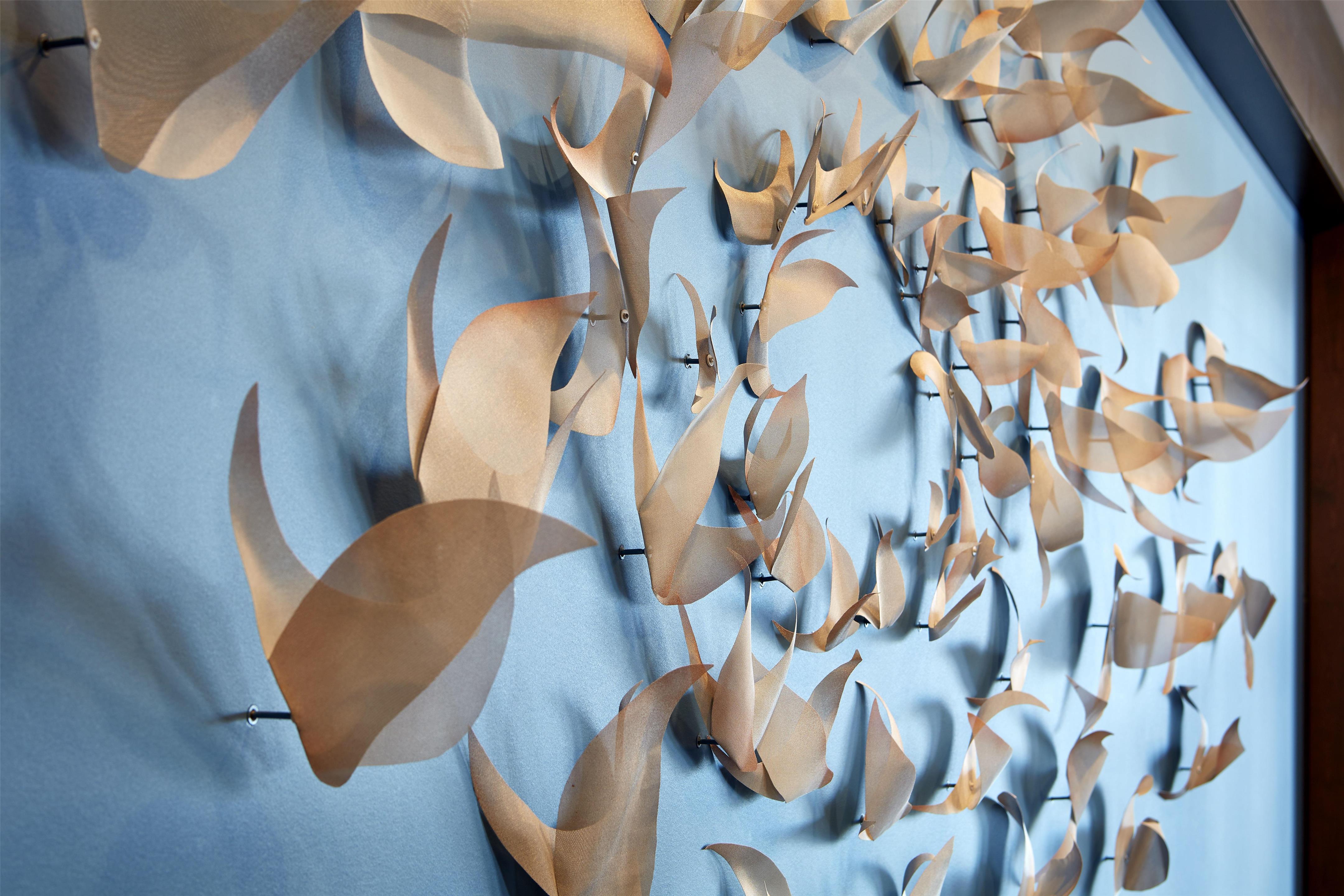 Reception | Homewood Suites by Hilton San Diego Hotel Circle/SeaWorld Area