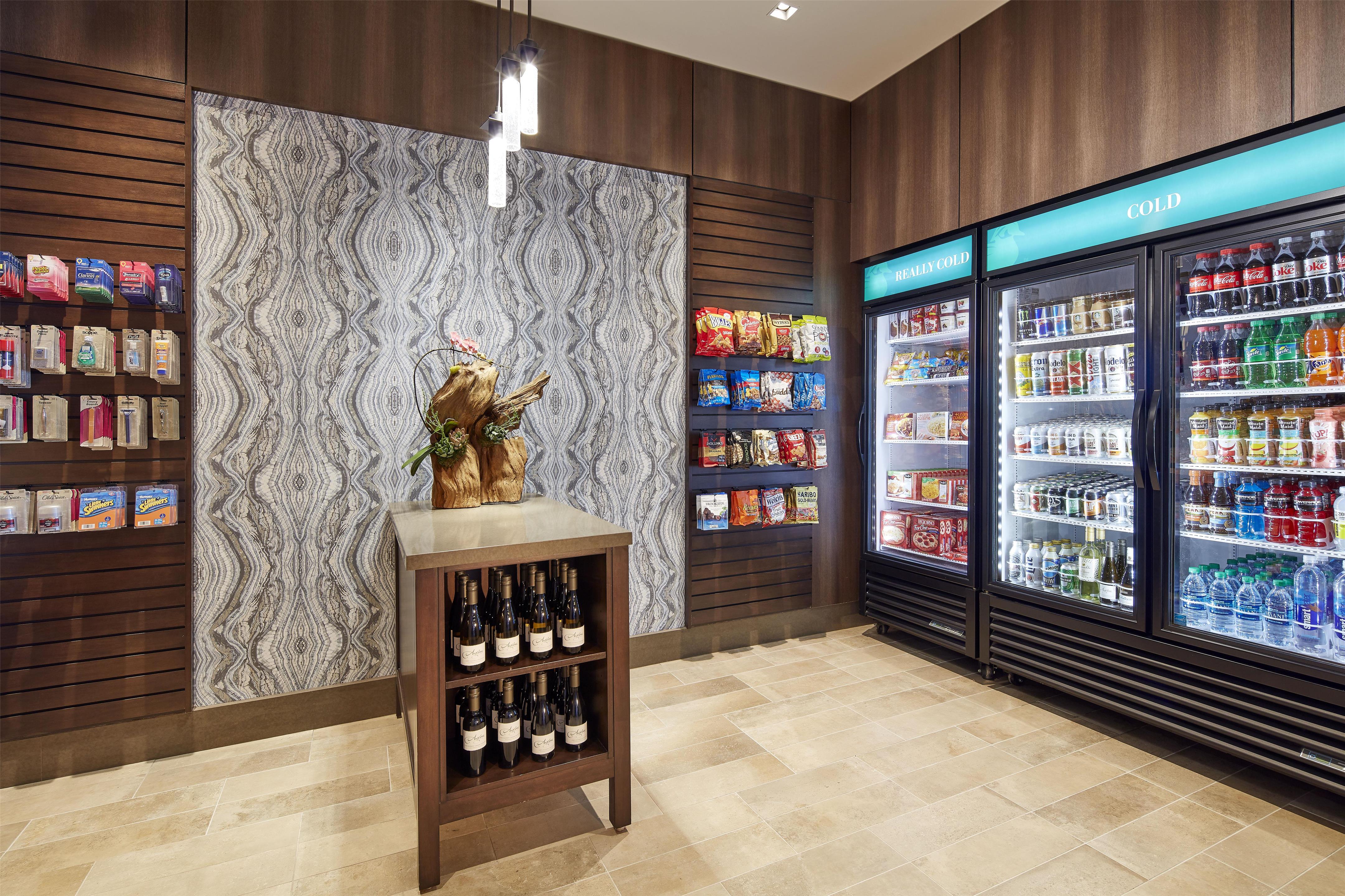 Restaurant | Homewood Suites by Hilton San Diego Hotel Circle/SeaWorld Area