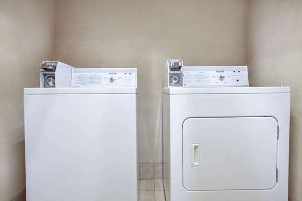 Amenities - Baymont Inn & Suites Saraland - I-65, Exit 13