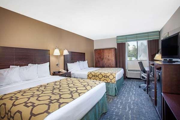  - Baymont Inn & Suites Saraland - I-65, Exit 13