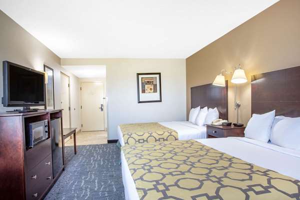  - Baymont Inn & Suites Saraland - I-65, Exit 13